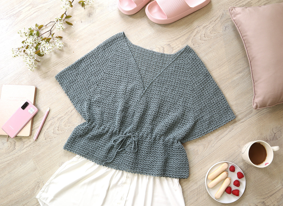 Cardigan „Emma“