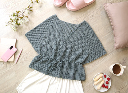 Cardigan „Emma“
