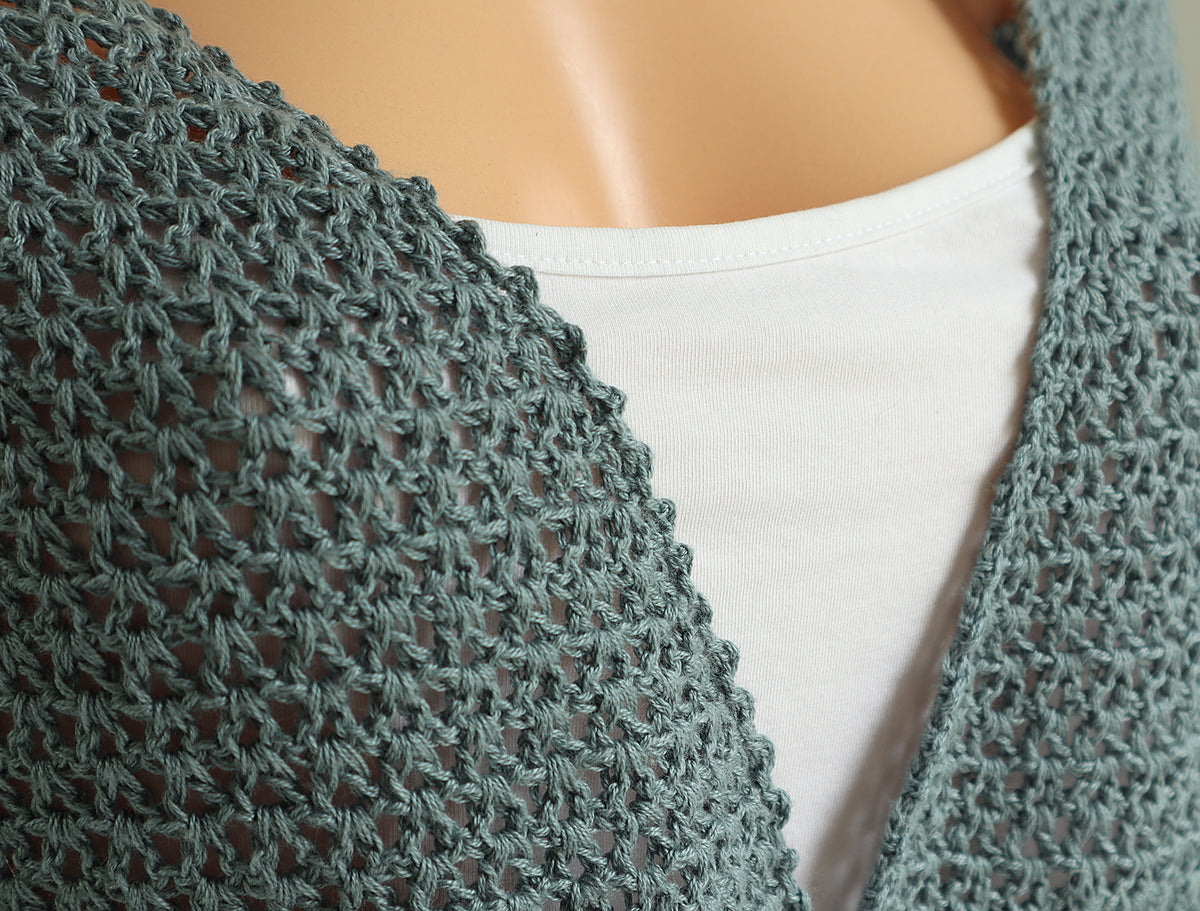 Cardigan „Emma“