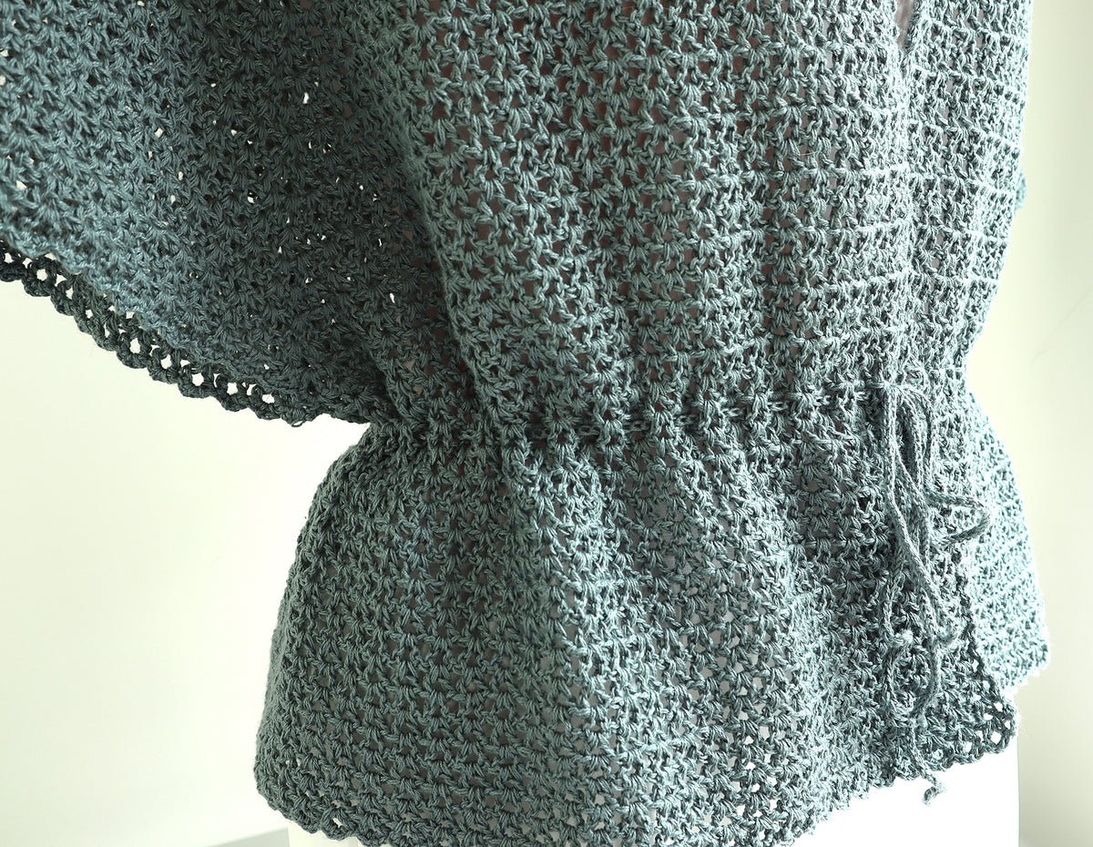 Cardigan „Emma“