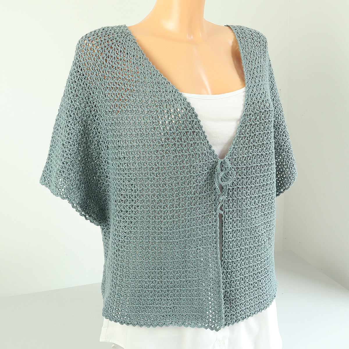 Cardigan „Emma“