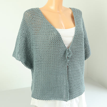 Cardigan „Emma“
