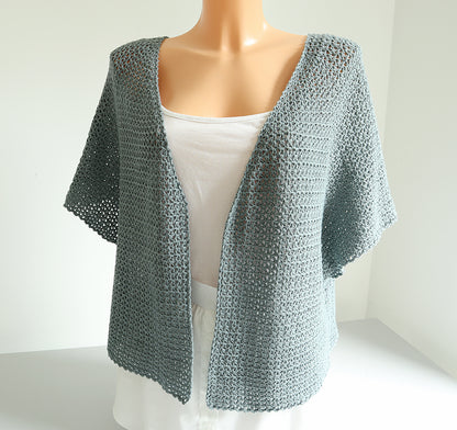 Cardigan „Emma“
