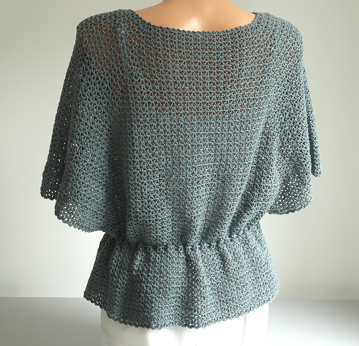 Cardigan „Emma“