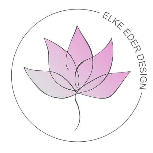 Elke Eder Design